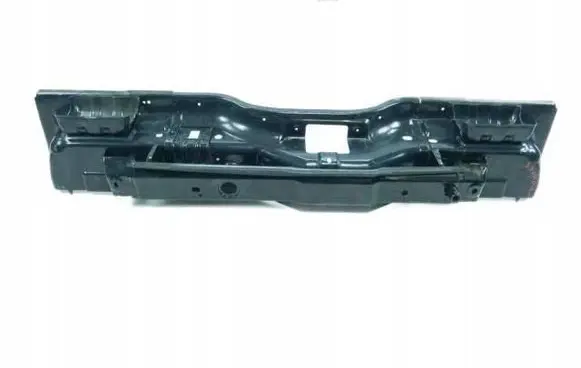 Ford Transit - Tourneo Connect Rear bodywork 1505088