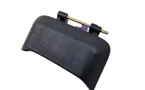 Jeep Compass Rear door exterior handle COMP