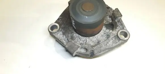 Saab 9-3 Ver2 Water pump 55209993