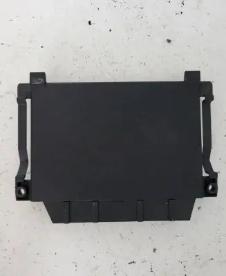 Mercedes-Benz S W220 Parking PDC control unit/module A2095450032 1039E00175 0263004026