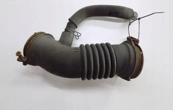 Toyota Auris 150 Intake resonator 1775tret050