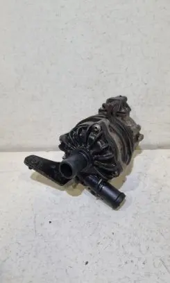 Audi A6 C7 Electric auxiliary coolant/water pump 8K0965567