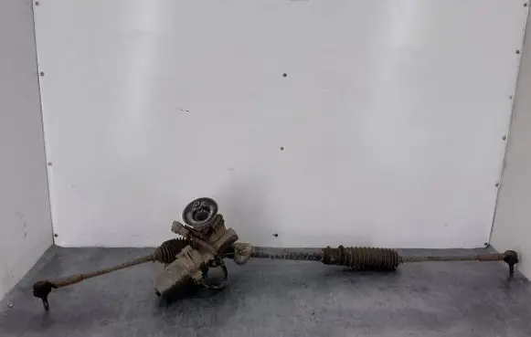 Suzuki SX4 Steering rack 48580-79J60