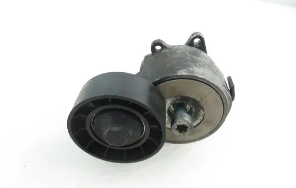 Opel Zafira B Timing belt/chain tensioner 