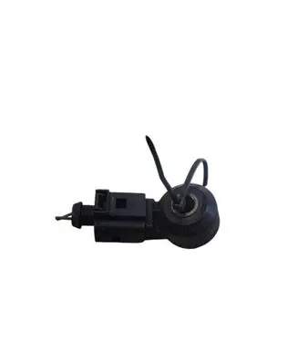 Volkswagen Golf VI Detonation knock sensor 030905377C