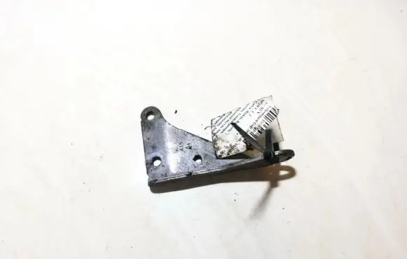 Volkswagen Golf V Engine mounting bracket 03c103390a