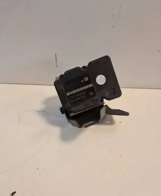 Buick Encore I ABS Pump 42643519 688250455