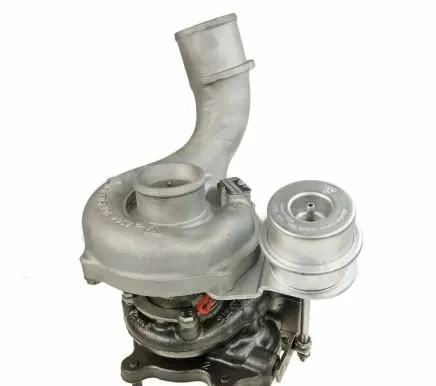 Renault Laguna I Turbo 53039880048 53039700048 751768