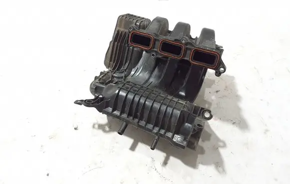 Dacia Logan II Intake manifold 140038473R