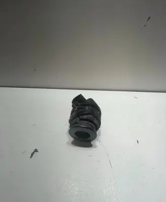 Honda Accord Parking PDC sensor 0263003172