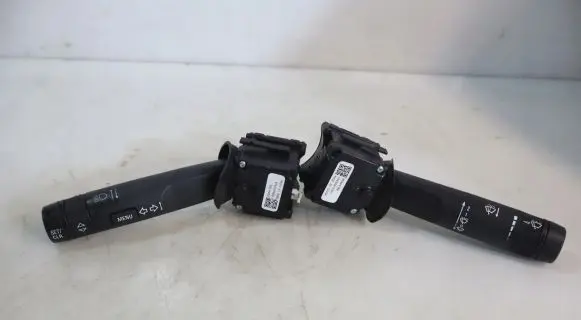 Chevrolet Cruze Light switch 20941129