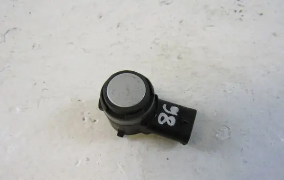 BMW 5 G30 G31 G38 Parking PDC sensor 9283333