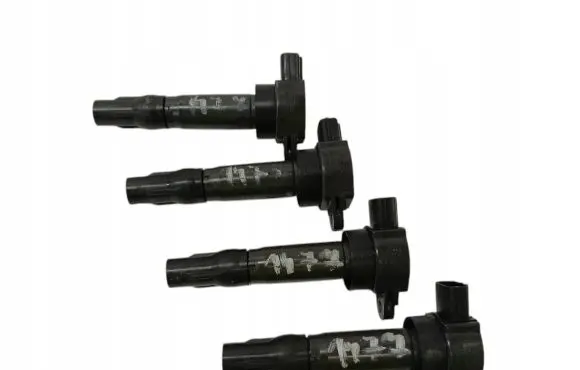 Mitsubishi Colt High voltage ignition coil FK0330