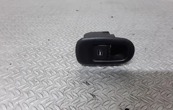 Seat Toledo II (1M) Electric window control switch 1M0959855