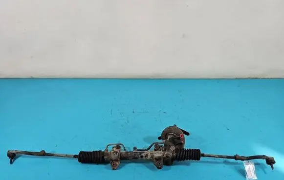 Renault Laguna I Steering rack IMPRK1392288