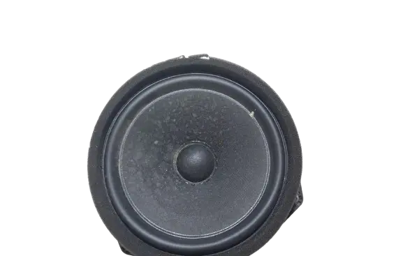 BYD Dolphin Rear door speaker HAD7911400A HAD-7911400A G082
