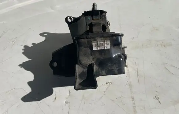 KIA Sportage Gearbox mount 21830D9900