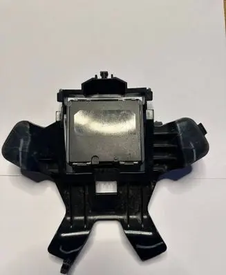 Mercedes-Benz A W177 Distronic sensor radar 0203302308 39R11583 A0009053011