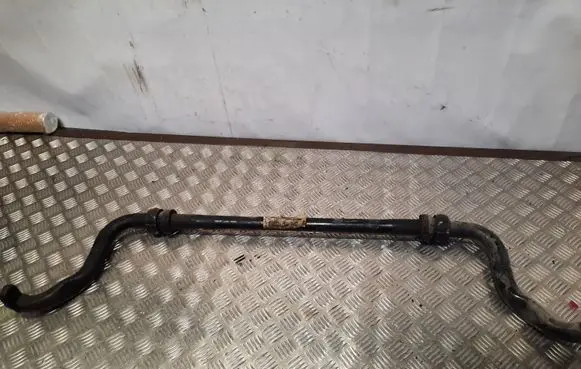 Audi Q7 4L Front anti-roll bar/sway bar 7L0411025G