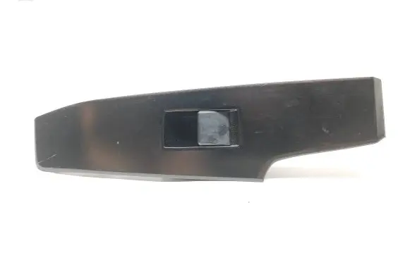 Lexus IS III XE30 Electric window control switch 7427153090