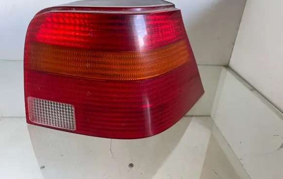 Volkswagen Golf IV Rear/tail lights 1J6945096Q