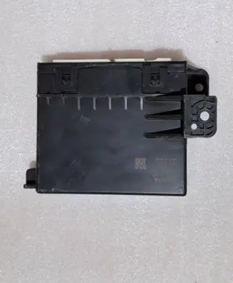 Lexus CT 200H Other control units/modules 8865076620 2774008142