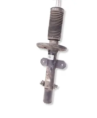 Mercedes-Benz Sprinter W907 W910 Front shock absorber/damper A9103208900 15834401