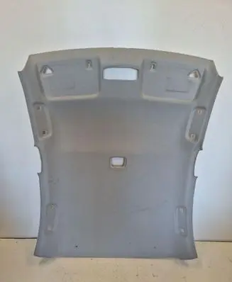 Mitsubishi Lancer X Headlining AUTMIC0906261551