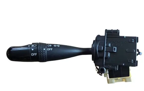 Toyota Corolla Verso AR10 Indicator stalk 173681