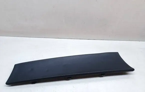 BMW X5 E70 Glove box lid/cover 