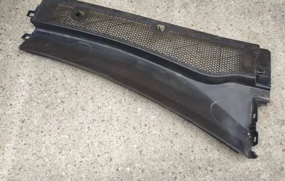 Opel Mokka B Wiper trim 9830472380 9824416180