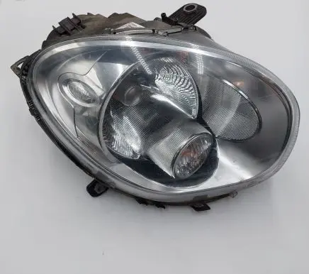 Mini Cooper Countryman R60 Headlight/headlamp 9801032