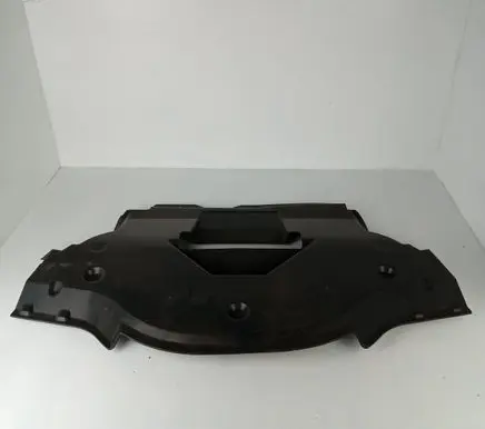 Nissan X-Trail T32 Pickup box liner 758924CB0A