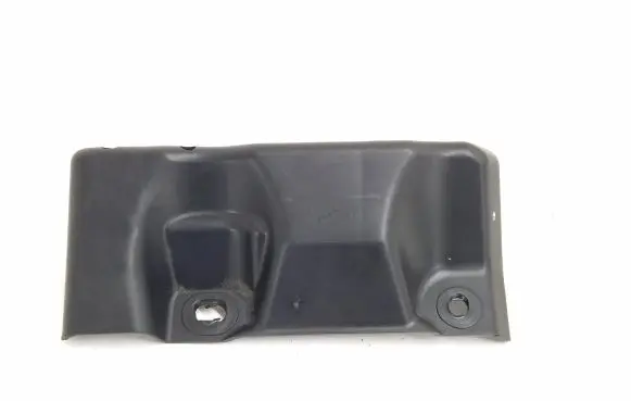 Peugeot 208 Other engine bay part 9802604980