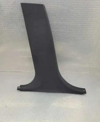 BMW 1 F20 F21 (B) pillar trim (bottom) 7221027