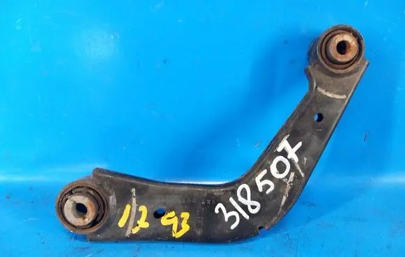 Lincoln MKZ II Rear upper control arm/wishbone DG9Z5500A