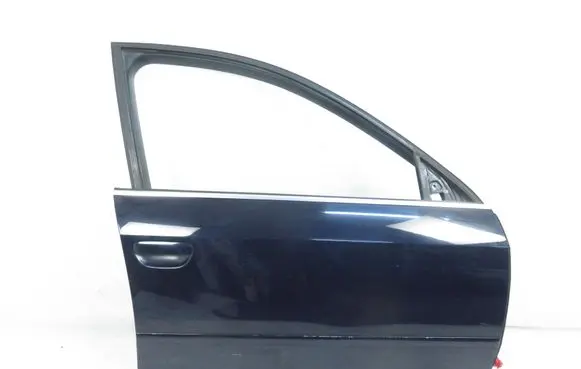 Audi A6 S6 C5 4B Front door 