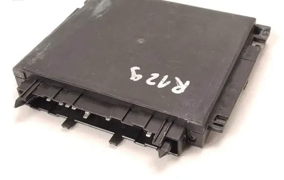 Mercedes-Benz SL R129 Gearbox control unit/module 0135454032 A0135454032 20262010HCR1224