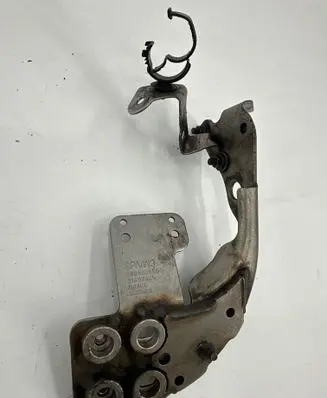 Volvo V60 Other engine bay part 31697445 8888888590 B099C