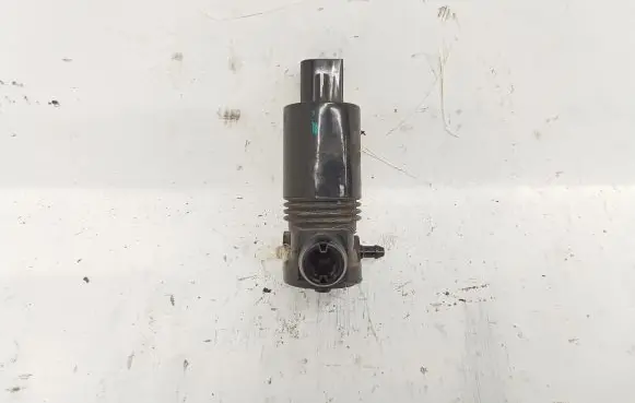 Volvo XC60 Windscreen/windshield washer pump 1024928