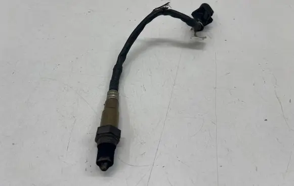 Maserati Ghibli Lambda probe sensor 45962124F 0281004217