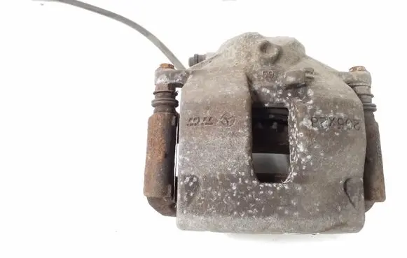 Mercedes-Benz E W212 Front brake caliper A2044212381