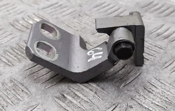 Jeep Cherokee Rear door upper hinge 19795C