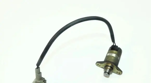 Infiniti FX Sensor 21010AR000