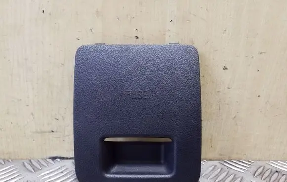 KIA Sportage Panel trim 847533U900 919593W052