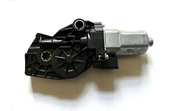 Subaru Forester SJ Seat adjustment motor 234594712200 2345947122 234594712