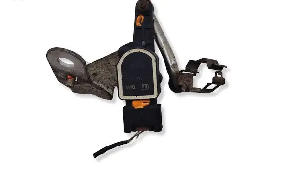 BMW X1 E84 Headlight/headlamp level sensor 6785205