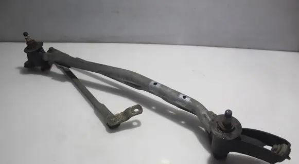 Nissan Almera N16 Front wiper linkage 
