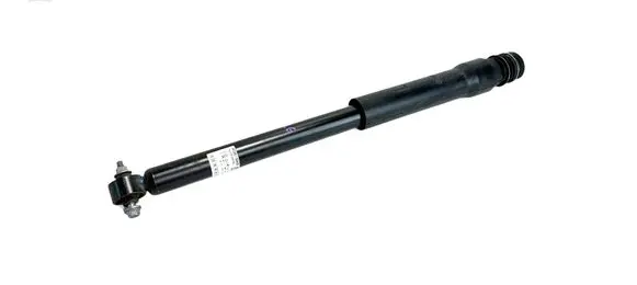 Toyota Yaris Cross Rear shock absorber/damper 485300DK20 51526