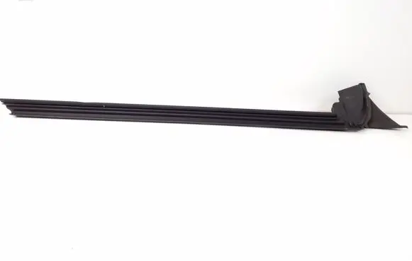 Mercedes-Benz CLA C117 X117 W117 Front door trim bar A1177250165